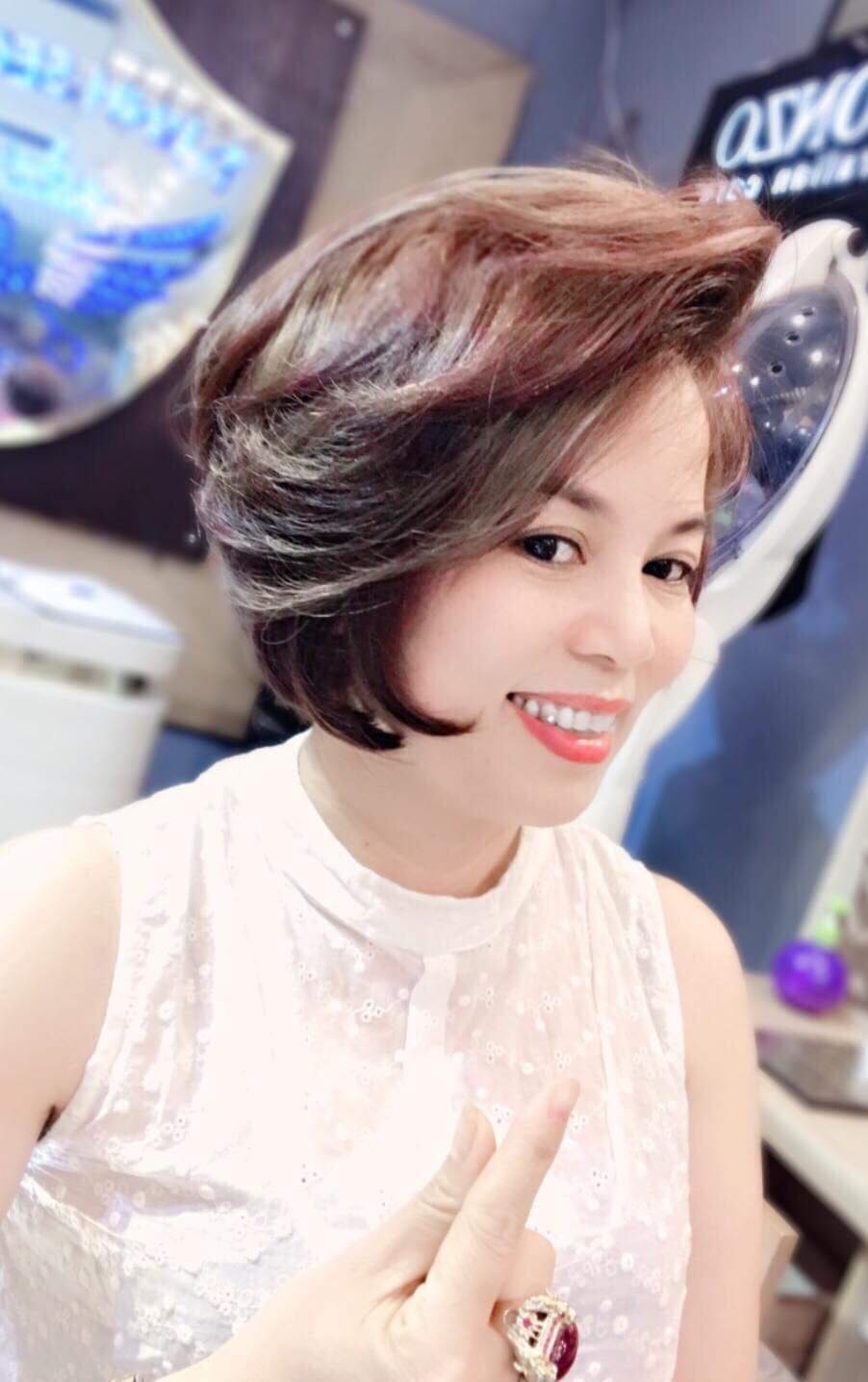 Nữ hoàng sắc đẹp Việt Nam 2019 và những điều lạ “lần đầu tiên” xuất hiện tại một cuộc thi nhan sắc